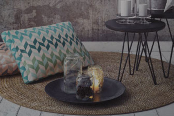 interiors