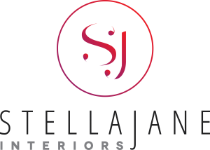StellaJane_Logo