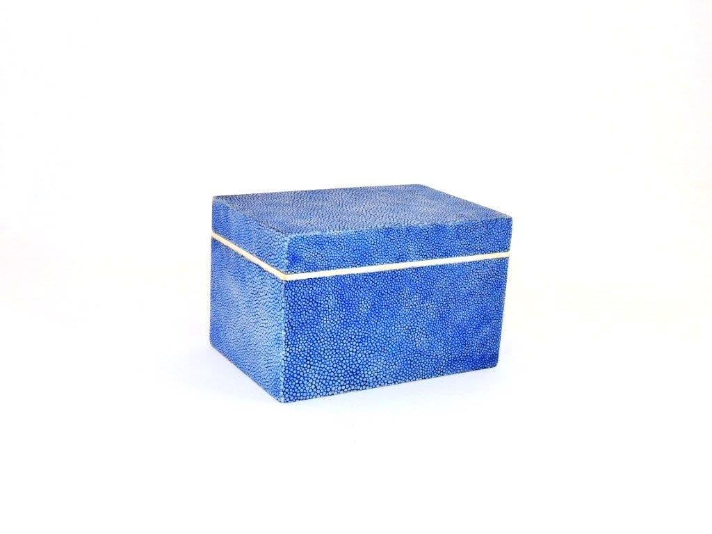 Trinket Box - Image 2
