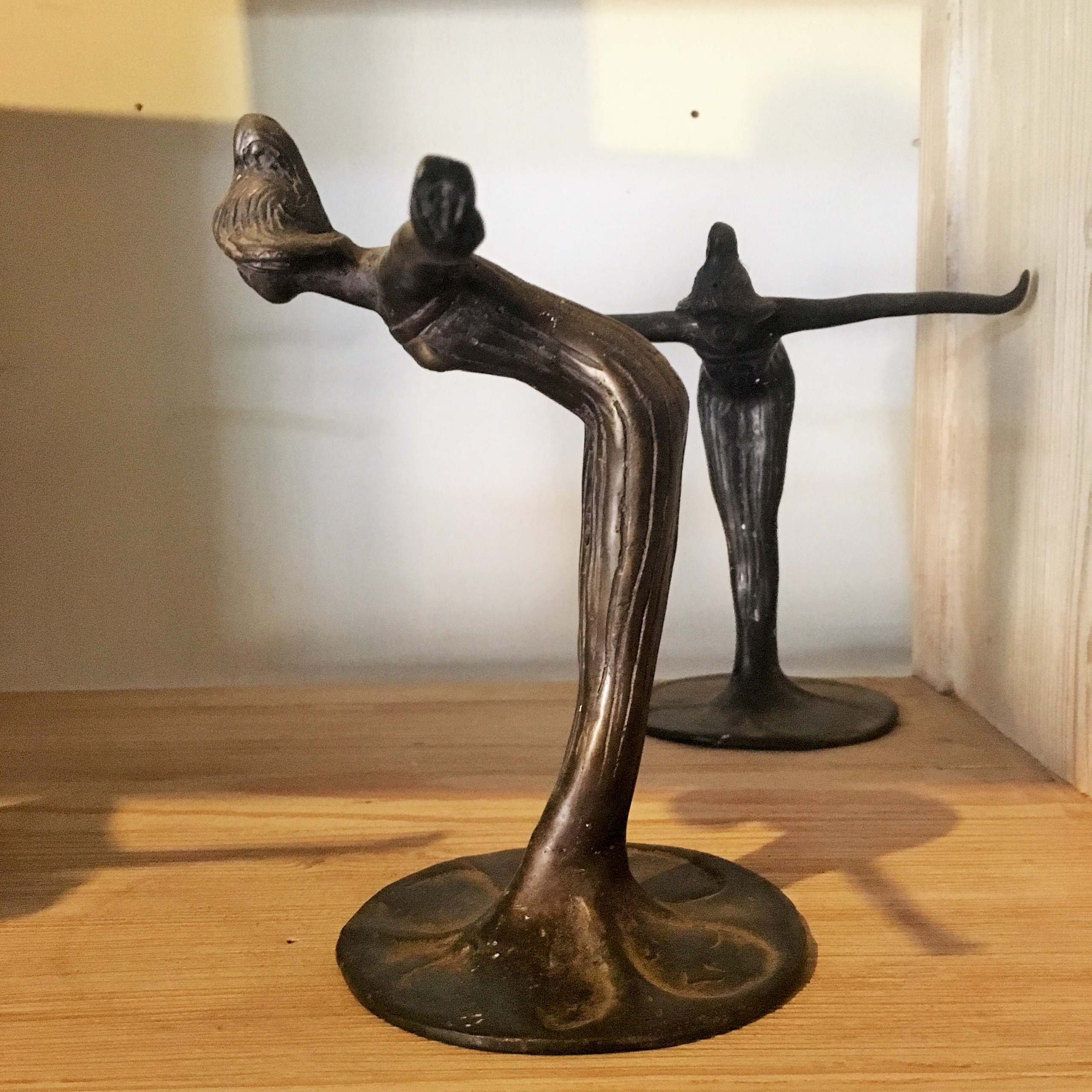 Jewellery, jewellery stand, gift,