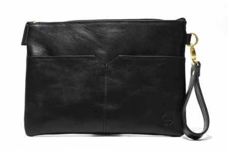 manbag, leather bag, leather sleeve, ipad bag