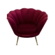 formal armchairs, bedroom chairs, vevel chairs, darcy and duke chairs