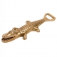 Aligator Bottle Opener