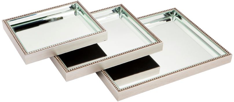 Mirror Trays - Image 3