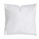 Square Feather Cushion Inserts